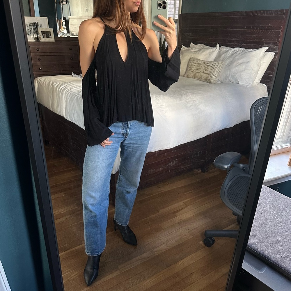 TOBI top